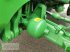 Traktor от тип John Deere 6120M, Vorführmaschine в Redlham (Снимка 13)