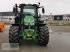 Traktor типа John Deere 6120M, Vorführmaschine в Redlham (Фотография 7)