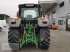 Traktor от тип John Deere 6120M, Vorführmaschine в Redlham (Снимка 9)