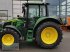 Traktor от тип John Deere 6120M, Vorführmaschine в Redlham (Снимка 10)