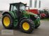 Traktor от тип John Deere 6120M, Vorführmaschine в Redlham (Снимка 2)