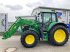 Traktor typu John Deere 6120M, Gebrauchtmaschine w Stuhr (Zdjęcie 2)