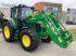 Traktor του τύπου John Deere 6120M, Gebrauchtmaschine σε Stuhr (Φωτογραφία 3)