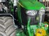 Traktor του τύπου John Deere 6120M, Gebrauchtmaschine σε Eching (Φωτογραφία 2)