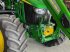 Traktor типа John Deere 6120M, Gebrauchtmaschine в Eching (Фотография 4)