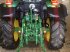 Traktor typu John Deere 6120M, Gebrauchtmaschine v Appenweier (Obrázok 3)