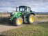 Traktor du type John Deere 6120M, Gebrauchtmaschine en Appenweier (Photo 1)