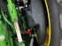 Traktor za tip John Deere 6120M, Gebrauchtmaschine u Wörth (Slika 2)