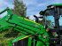 Traktor typu John Deere 6120M, Gebrauchtmaschine w Wörth (Zdjęcie 3)