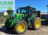 Traktor Türe ait John Deere 6120r -, Gebrauchtmaschine içinde Ytrac (resim 1)