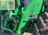 Traktor tipa John Deere 6120r -, Gebrauchtmaschine u Ytrac (Slika 5)