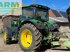 Traktor tipa John Deere 6120r -, Gebrauchtmaschine u Ytrac (Slika 10)