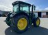 Traktor van het type John Deere 6120R -, Gebrauchtmaschine in GUERET (Foto 5)