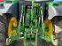 Traktor van het type John Deere 6120R -, Gebrauchtmaschine in GUERET (Foto 7)