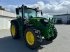 Traktor van het type John Deere 6120R -, Gebrauchtmaschine in GUERET (Foto 2)