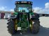 Traktor of the type John Deere 6120R -, Gebrauchtmaschine in GUERET (Picture 4)