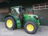 Traktor типа John Deere 6120R AP ATr FZW, Gebrauchtmaschine в Borken (Фотография 1)