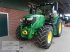 Traktor типа John Deere 6120R AP ATr FZW, Gebrauchtmaschine в Borken (Фотография 3)