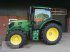 Traktor tipa John Deere 6120R AP ATr FZW, Gebrauchtmaschine u Borken (Slika 4)