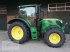 Traktor типа John Deere 6120R AP ATr FZW, Gebrauchtmaschine в Borken (Фотография 5)