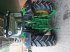 Traktor типа John Deere 6120R AP ATr FZW, Gebrauchtmaschine в Borken (Фотография 7)