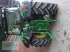 Traktor типа John Deere 6120R AP ATr FZW, Gebrauchtmaschine в Borken (Фотография 8)