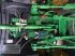 Traktor типа John Deere 6120R AP ATr FZW, Gebrauchtmaschine в Borken (Фотография 9)