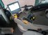 Traktor del tipo John Deere 6120R AP ATr FZW, Gebrauchtmaschine en Borken (Imagen 12)