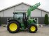 Traktor typu John Deere 6120R AutoPower med frontlæsser, Gebrauchtmaschine w Lintrup (Zdjęcie 7)