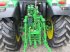 Traktor typu John Deere 6120R AutoPower med frontlæsser, Gebrauchtmaschine w Lintrup (Zdjęcie 4)