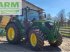 Traktor typu John Deere 6120r - destockage, Gebrauchtmaschine w Ytrac (Zdjęcie 2)