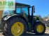 Traktor του τύπου John Deere 6120r - destockage, Gebrauchtmaschine σε Ytrac (Φωτογραφία 3)