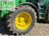 Traktor του τύπου John Deere 6120r - destockage, Gebrauchtmaschine σε Ytrac (Φωτογραφία 7)