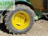 Traktor του τύπου John Deere 6120r - destockage, Gebrauchtmaschine σε Ytrac (Φωτογραφία 8)