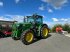 Traktor typu John Deere 6120R -  DESTOCKAGE, Gebrauchtmaschine v AUBUSSON (Obrázek 2)