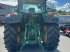 Traktor du type John Deere 6120R -  DESTOCKAGE, Gebrauchtmaschine en AUBUSSON (Photo 4)