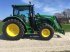 Traktor του τύπου John Deere 6120R Select Edition m/Frontlæsser, Gebrauchtmaschine σε Bjerringbro (Φωτογραφία 6)