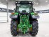 Traktor typu John Deere 6120R TLS, Gebrauchtmaschine w Csengele (Zdjęcie 5)