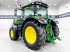 Traktor a típus John Deere 6120R TLS, Gebrauchtmaschine ekkor: Csengele (Kép 4)