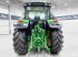 Traktor a típus John Deere 6120R TLS, Gebrauchtmaschine ekkor: Csengele (Kép 5)