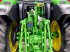 Traktor del tipo John Deere 6120R TLS, Gebrauchtmaschine en Csengele (Imagen 7)
