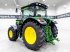 Traktor του τύπου John Deere 6120R, Gebrauchtmaschine σε Csengele (Φωτογραφία 4)