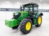 Traktor Türe ait John Deere 6120R, Gebrauchtmaschine içinde Csengele (resim 1)