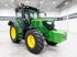 Traktor tip John Deere 6120R, Gebrauchtmaschine in Csengele (Poză 2)