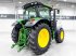 Traktor typu John Deere 6120R, Gebrauchtmaschine w Csengele (Zdjęcie 3)