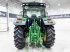 Traktor typu John Deere 6120R, Gebrauchtmaschine w Csengele (Zdjęcie 5)