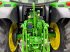 Traktor typu John Deere 6120R, Gebrauchtmaschine w Csengele (Zdjęcie 7)