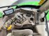 Traktor del tipo John Deere 6120R, Gebrauchtmaschine en Csengele (Imagen 9)