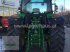 Traktor типа John Deere 6120R, Gebrauchtmaschine в Wartberg (Фотография 4)