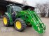 Traktor от тип John Deere 6120R, Gebrauchtmaschine в Immendingen (Снимка 3)